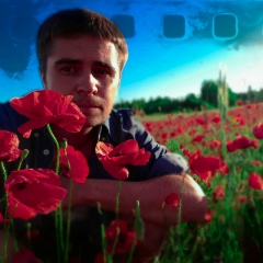 Дмитрий Петров, 17.02.1991, Санкт-Петербург