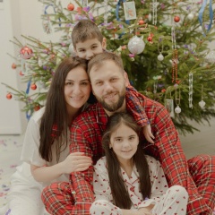 Дмитрий Олешов, 08.02.1989, Венев