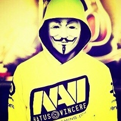 Erasil Kainar, Алматы