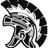 Александр Beldejev, 12.03.1985, Барнаул