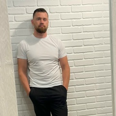 Леонид Кудряшов, 17.10.1987