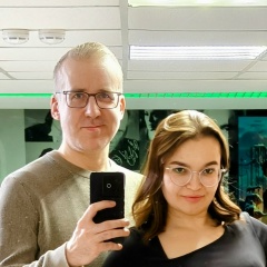 Виталий Симак, 23.06