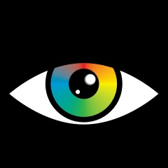 Ася Сорока, Москва