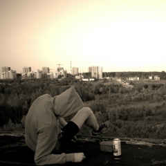 Сергей Коставанов, 10.02.1990, Зеленоград