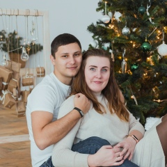 Денис Цепелев, 06.02.1991, Минск