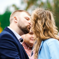 Серёга Числавский, 13.12.1989, Печора