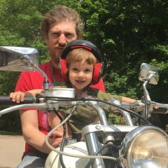 Амир Тагиев, 07.07, Москва