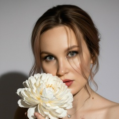 Светлана Мусина, 25.09