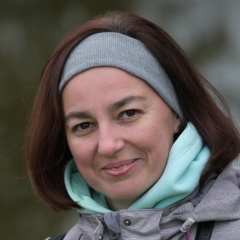 Анастасия Фомочкина, 22.03, Москва