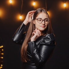 Анэта Дарие, 04.04, Бельцы