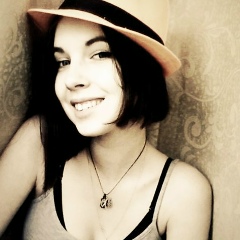 Елена =), 15.08