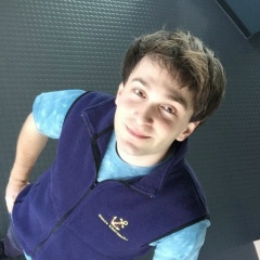 Денис Черненко, 03.06.1990, Одесса