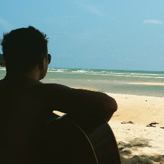 Валерий Шабунько, 11.10.1985, Новосибирск