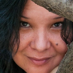 Гульнара Курмашева, 29.12, Алматы