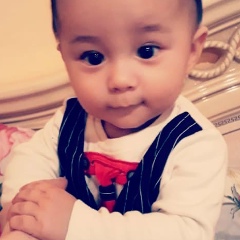 Максат Мирзанов, 11.08, Жетысай