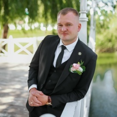 Ivan Vitica, 22.12, Тирасполь