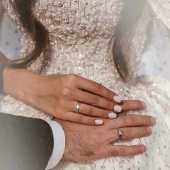 Юленька Рзаева, 10.10, Абакан