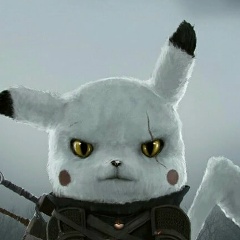 Николай Чадаев, 10.08.1986, Великий Новгород