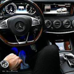 Василий Иванов, 08.09.1992