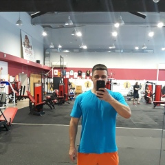 Виктор Сергеевич, 09.12