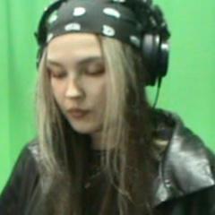 Алина Медянская, 27.05, Санкт-Петербург