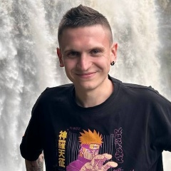 Никита Шерстнев, 08.12.1993, Александров