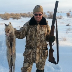 Александр Мусаковский, 19.06.1980, Алматы