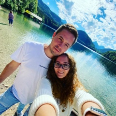 Maxim Zern, 16.09.1989, Darmstadt