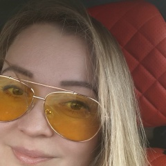 Ксения , Сарапул