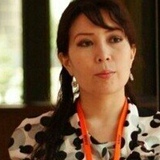 Mira Alim, 27.06, Алматы