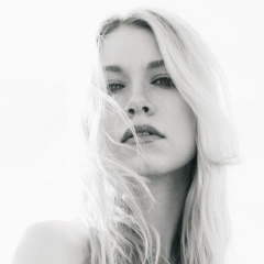 Елена Павлова, 17.08, Москва