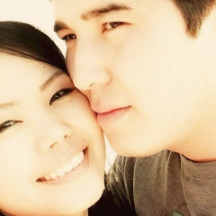 Daulet Turmakanov, 05.04.1989, Кызылорда