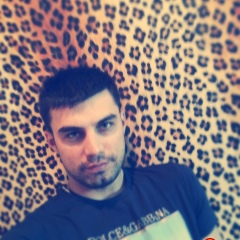 Заур Серитханов, 08.02.1987, Кызылорда