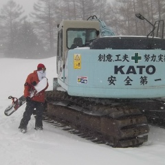 Евгений Зубарев, 18.01, Санкт-Петербург