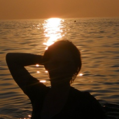 Людмила Стукалова, 23.02.1982, Тбилиси