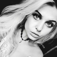 Светлана Авдеева, 03.06, Москва