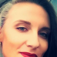 Kristina Putkaradze, 12.03.2008, Ростов-на-Дону