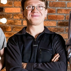 Дмитрий Тумилович, 14.08, Минск