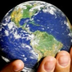 Максим Брюшков, Новосибирск