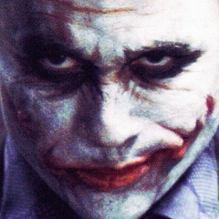 Денис Иванов, 16.12