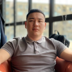 Атик Актюбинский, 29.07