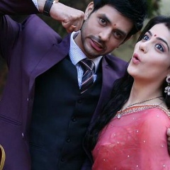 Shabnam Rustamova, 30.09.1980, Ташкент