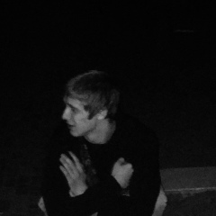 Виктор Бельский, 21.03