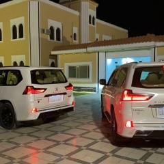 Умид Муминов, 22.05, Шымкент