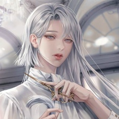 Ксюшка Пискарёва, 08.11