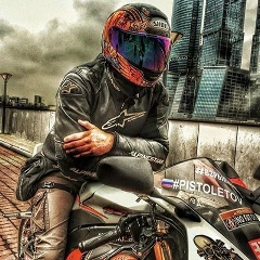 Ерболат Нурланулы, 29.06.1994, Шаульдер