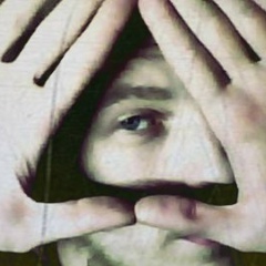 Александр Черный, Кишинев