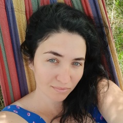 Jane Снег, 23.07.1982, Стаханов