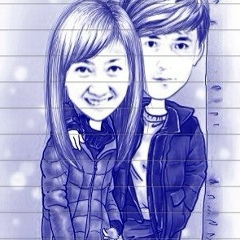 Lazzat Sarbaeva, 30.03.1986, Актау