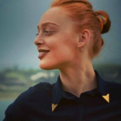 Sofo Mushkudiani, 18.12.1996